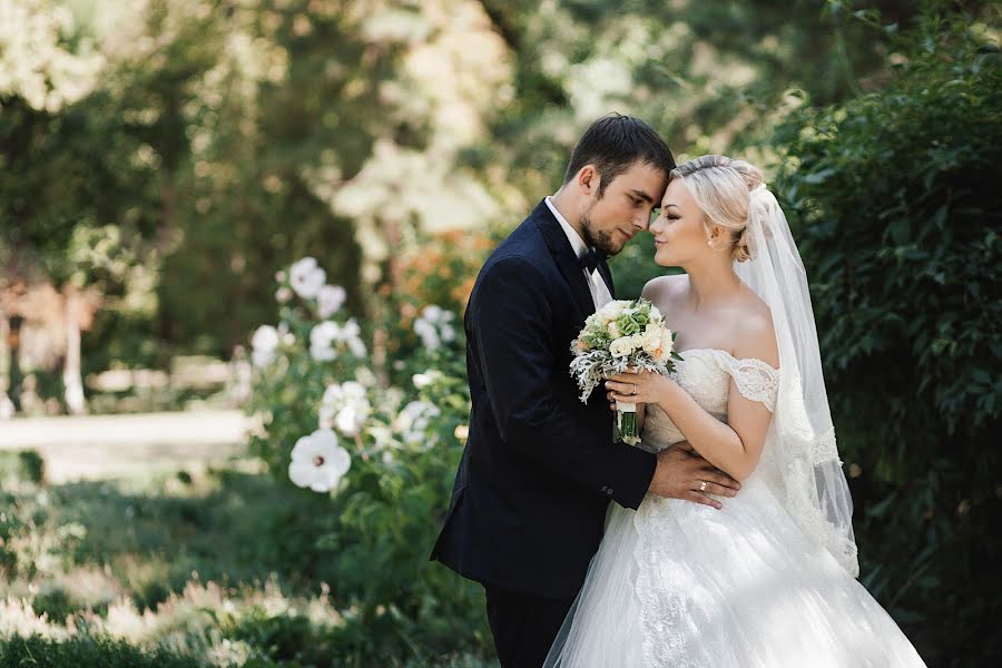 Photographe de mariage Marina Kondryuk (fotomarina). Photo du 13 novembre 2015