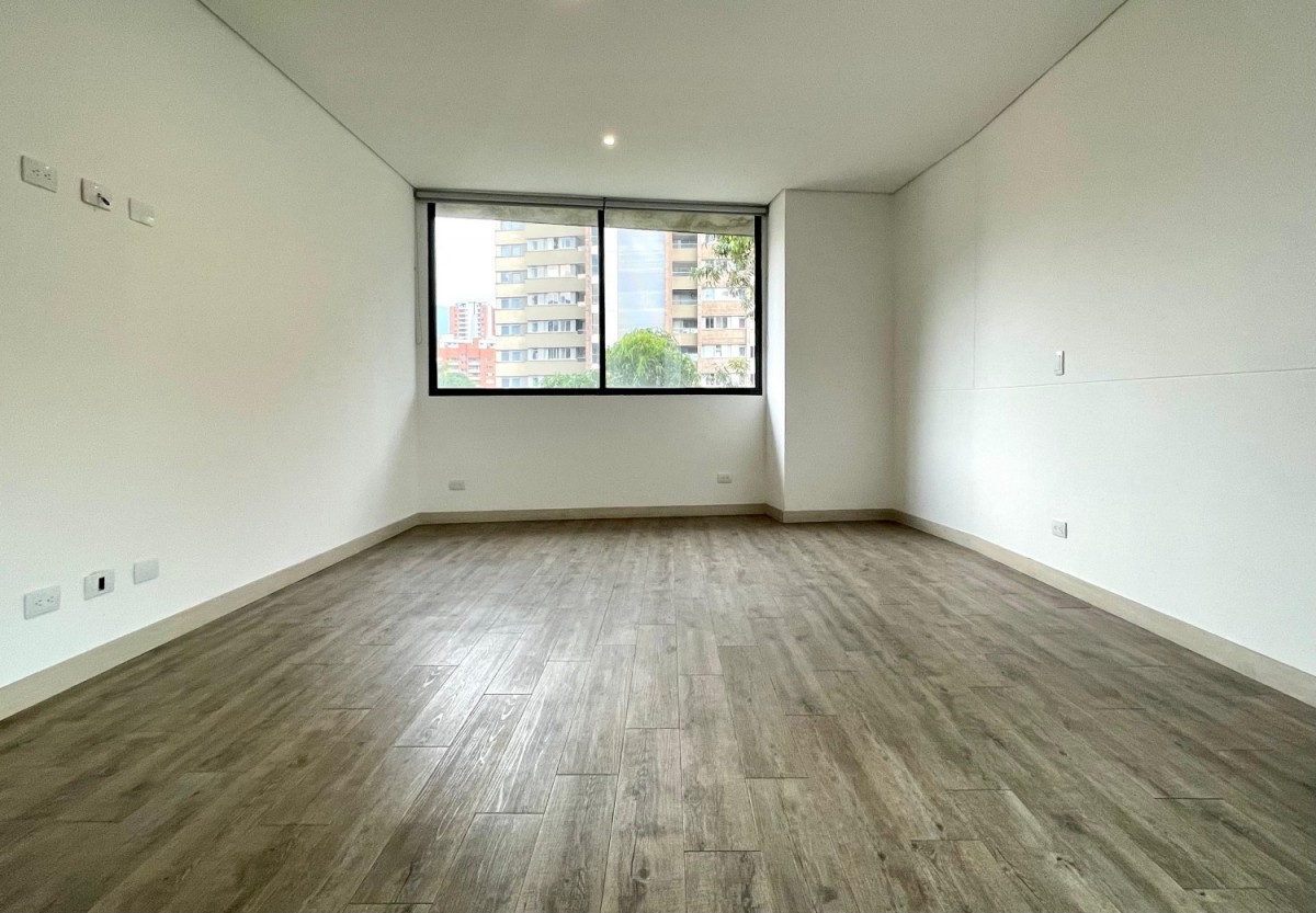 Apartamento para Arriendo en Envigado