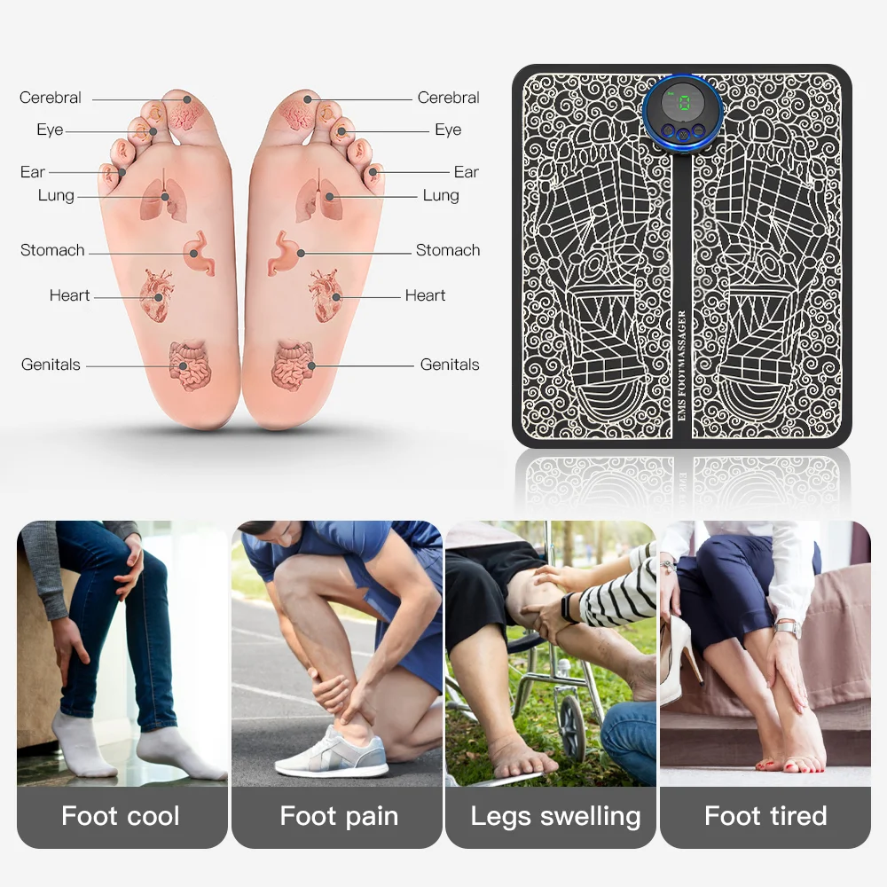 images slider number - 10