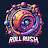 Roll Rush icon