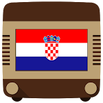 Croatia Radio Apk