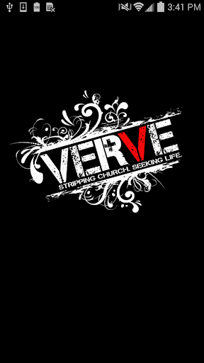 Verve Church