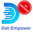 DAT-Empower-Testing