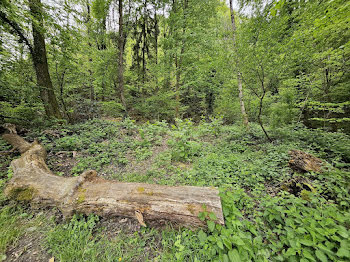 terrain à Saint-Paul-sur-Isère (73)