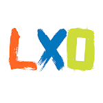 Cover Image of ดาวน์โหลด LXO.HU - Apróhirdető 1.2 APK