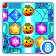 Jewel Mania icon