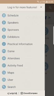 IGI Congress(圖4)-速報App
