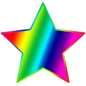 ChromaStar