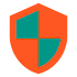 NetGuard - no-root firewall2.2(Pro)