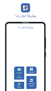 Pic Art Studio(圖5)-速報App