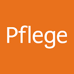 Cover Image of Baixar Elsevier Pflege 1.3 APK