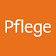 Elsevier Pflege icon