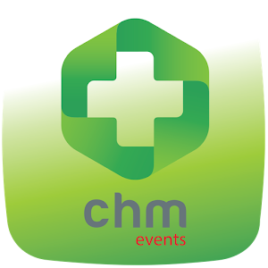 Download CHM Events For PC Windows and Mac