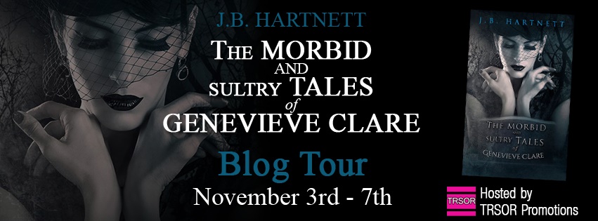 morbid and sultry-blog tour.jpg