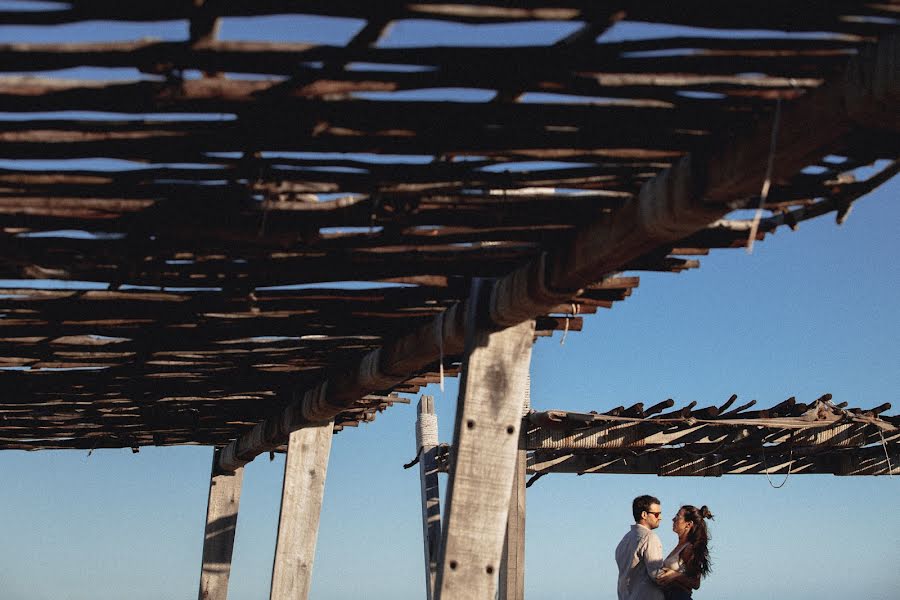 Fotógrafo de casamento Marcelo Damiani (marcelodamiani). Foto de 15 de dezembro 2023