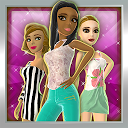 Download Dress Up Game for Girls Install Latest APK downloader