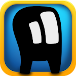 Cover Image of Télécharger John Jump 2.0.1 APK