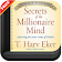 Secrets of the Millionaire Mind icon