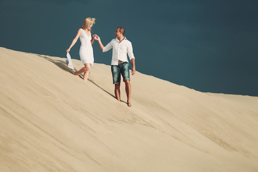 Wedding photographer Nina Strelchenko (ninastrelchenko). Photo of 25 May 2021