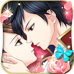 Cover Image of Download 鏡の中のプリンセス Love Palace 1.9.0 APK