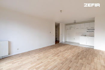 appartement à Bobigny (93)