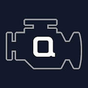 ZUS ELM327 OBD Scanner 1.0.7 Icon