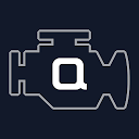 ZUS ELM327 OBD Scanner 1.0.1 APK Download