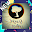 Update!!! Lagu Payung Teduh Offline + Lirik Download on Windows