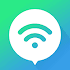 WiFi Doctor Free - Speed & Safe1.1.46.00