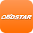 OBDSTAR icon