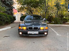 продам авто BMW 525 5er (E39)