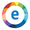 Item logo image for Engager