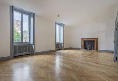 Appartement 1