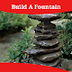 Download How To Build A Fountain For PC Windows and Mac 1.0
