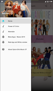 Ảnh chụp màn hình