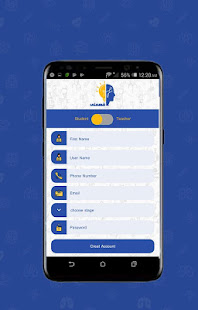 Fahemny(圖8)-速報App
