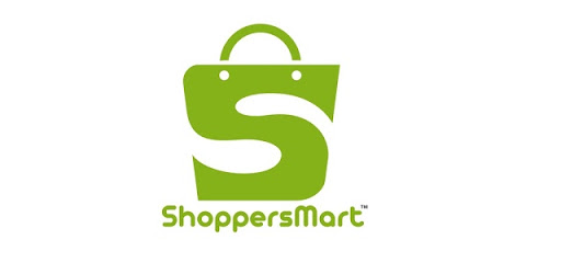 ShoppersMart