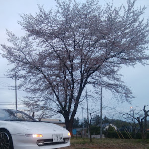 MR2