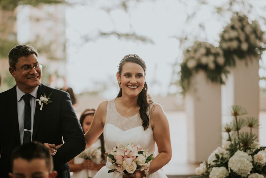 Photographe de mariage Jhonatan Hoyos (jhonatanhoyos). Photo du 24 octobre 2023