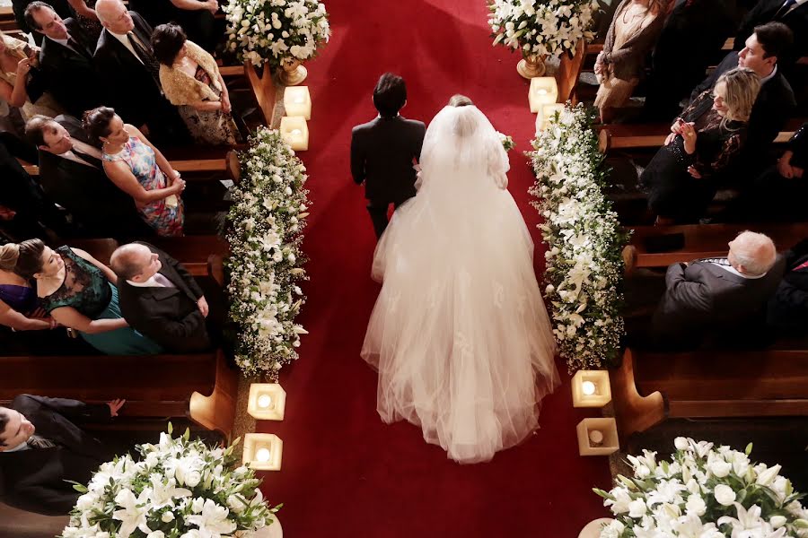 ช่างภาพงานแต่งงาน Augusto Costa (augustocosta) ภาพเมื่อ 7 เมษายน 2015