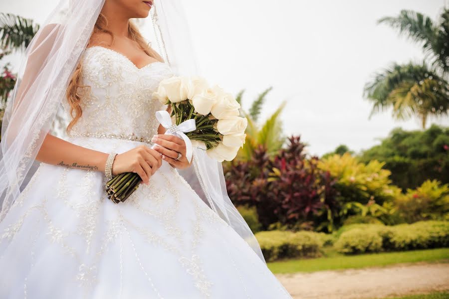 Photographe de mariage Eder Peroza (ederperoza). Photo du 29 mars 2016