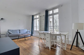 appartement à Paris 7ème (75)