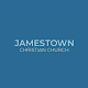 Download Jamestown Christian Church For PC Windows and Mac 1.3.0.0