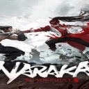 Naraka: Bladepoint HD Wallpapers Game Theme