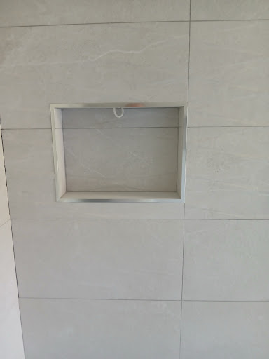 Item 9