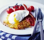 Parsnip hash browns was pinched from <a href="http://www.bbcgoodfood.com/recipes/1736/parsnip-hash-browns" target="_blank">www.bbcgoodfood.com.</a>