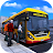 Bus Simulator PRO 2 icon