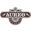 Aureo Dine & Bake House, Sector 110, Noida logo