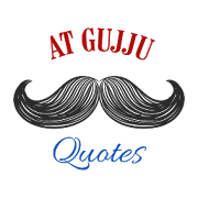 At Gujju Quotes 1.0.1 Icon