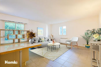 appartement à Mougins (06)